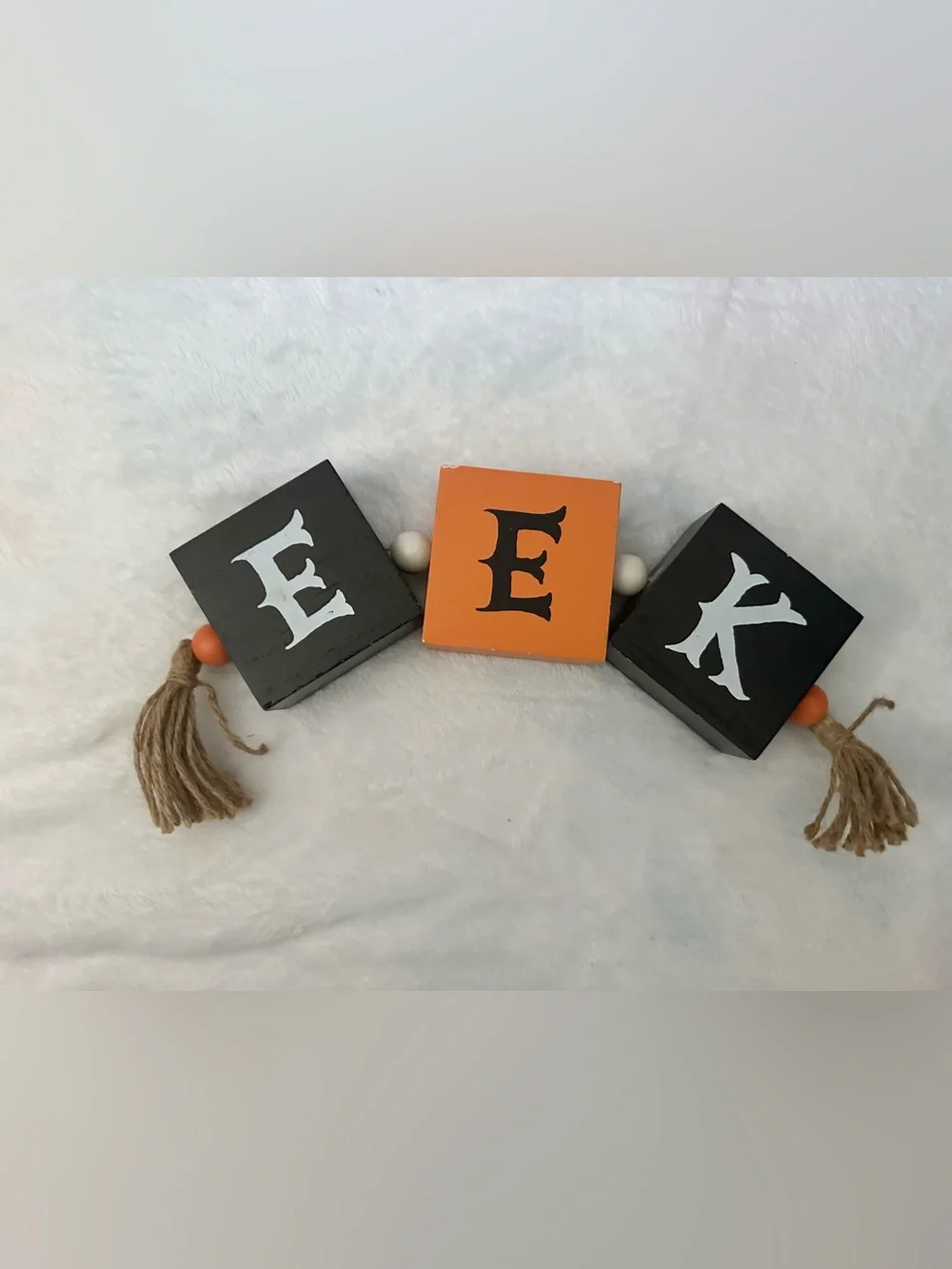 N/A cute halloween